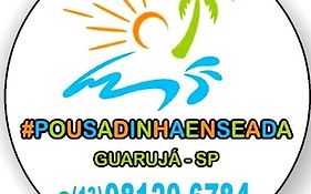 POUSADINHA Enseada